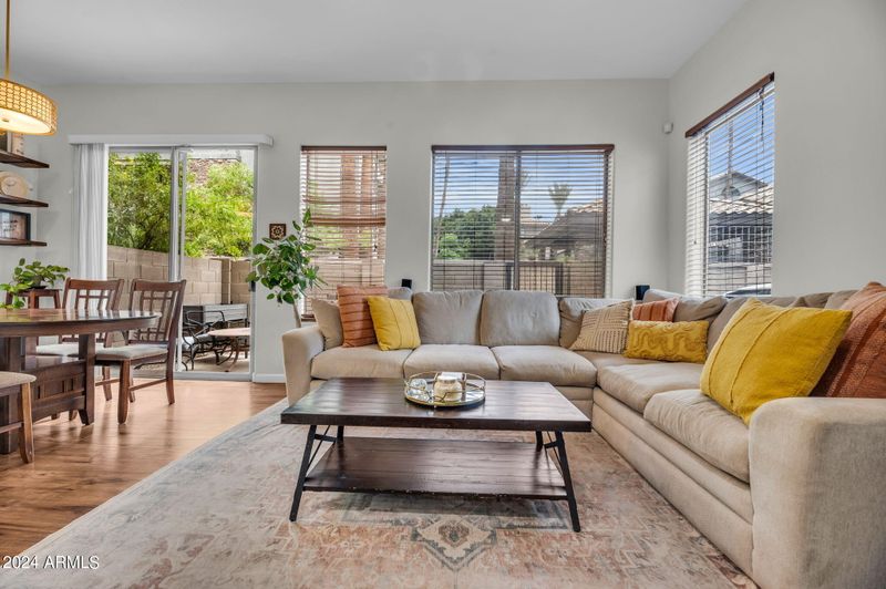 2019 E Campbell Ave #115, Phoenix, AZ 85016
