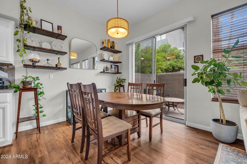 2019 E Campbell Ave #115, Phoenix, AZ 85016