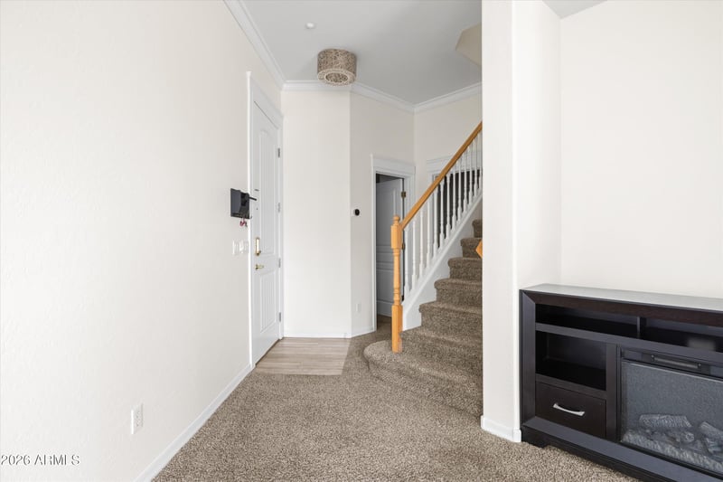 2019 E Campbell Ave #121, Phoenix, AZ 85016