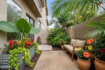 2019 Campbell Ave #121, Phoenix, AZ 85016