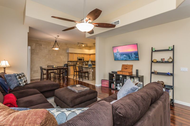 2019 E Campbell Ave #122, Phoenix, AZ 85016