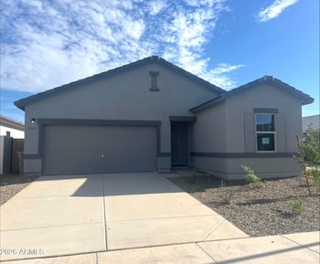 2019 E Driftwood Dr, San Tan Valley, AZ 85140