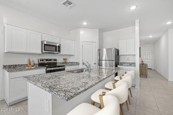2019 E Driftwood Dr, San Tan Valley, AZ 85140
