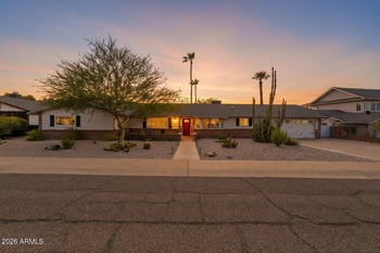 2019 E Flynn Ln, Phoenix, AZ 85016