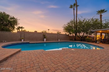 2019 E Flynn Ln, Phoenix, AZ 85016