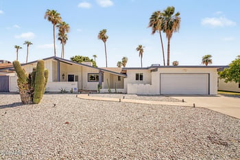 2019 Fountain St, Mesa, AZ 85213