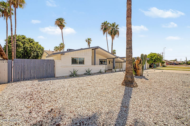 2019 E Fountain St, Mesa, AZ 85213