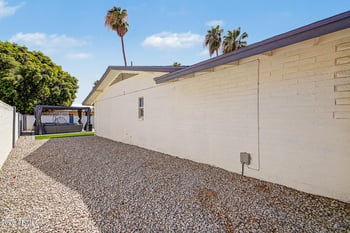 2019 Fountain St, Mesa, AZ 85213