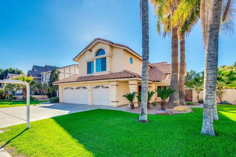 2019 E Freeport Ln, Gilbert, AZ 85234