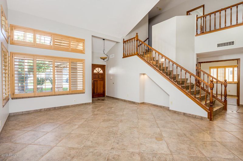 2019 E Freeport Ln, Gilbert, AZ 85234