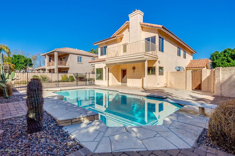 2019 E Freeport Ln, Gilbert, AZ 85234