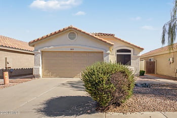 2019 Glenhaven Dr, Phoenix, AZ 85048