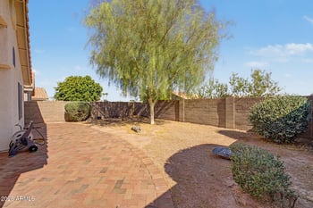 2019 Glenhaven Dr, Phoenix, AZ 85048
