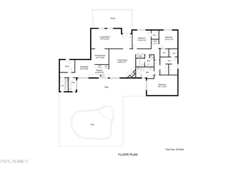 2019 Gardenia Ave, Phoenix, AZ 85020