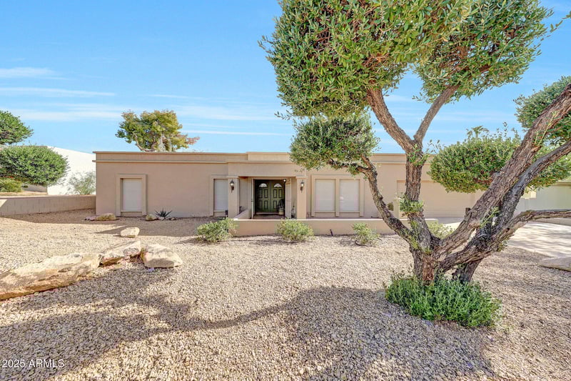 2019 Gardenia Ave, Phoenix, AZ 85020