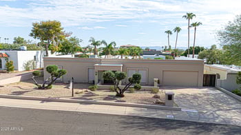 2019 Gardenia Ave, Phoenix, AZ 85020