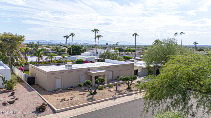 2019 Gardenia Ave, Phoenix, AZ 85020