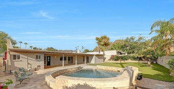2019 Gardenia Ave, Phoenix, AZ 85020