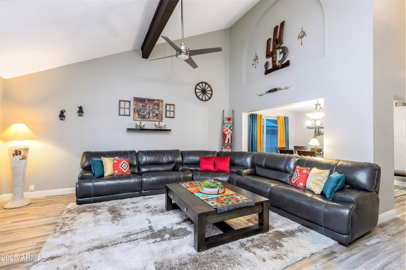 2019 Henkel Cir, Mesa, AZ 85202