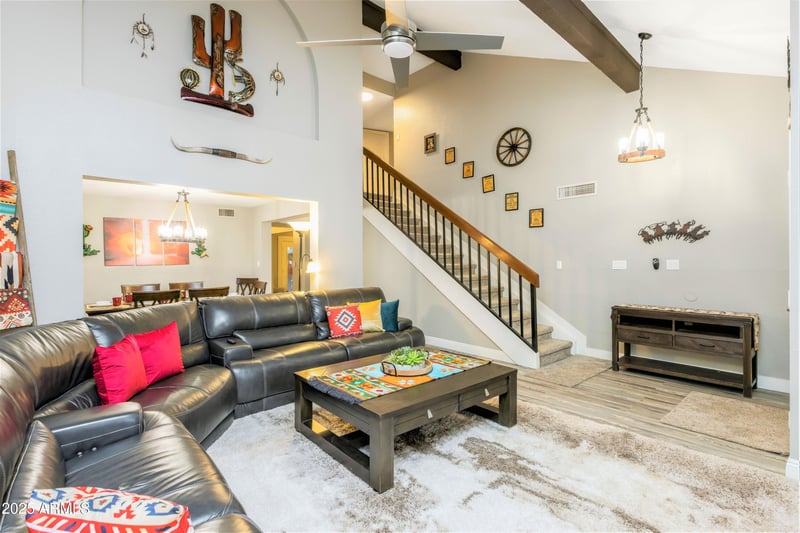 2019 Henkel Cir, Mesa, AZ 85202