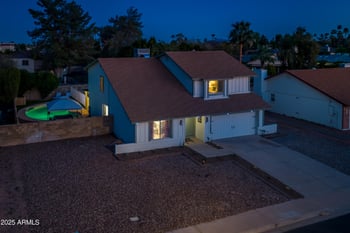 2019 Henkel Cir, Mesa, AZ 85202