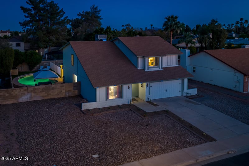 2019 Henkel Cir, Mesa, AZ 85202