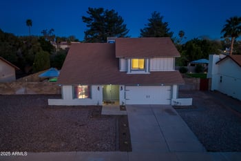 2019 Henkel Cir, Mesa, AZ 85202