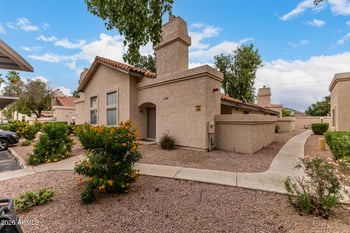 2019 Lemon Tree Pl #1108, Chandler, AZ 85224