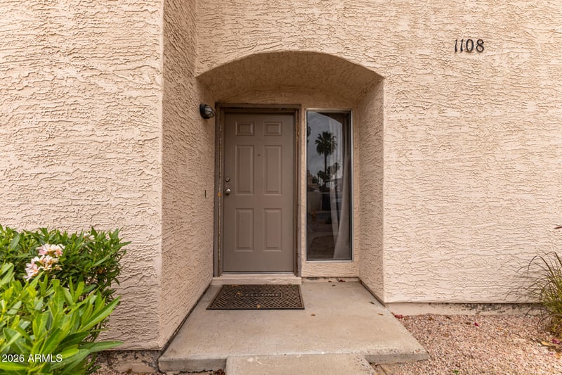 2019 Lemon Tree Pl #1108, Chandler, AZ 85224