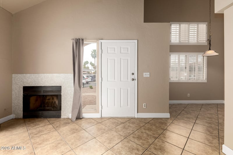 2019 Lemon Tree Pl #1108, Chandler, AZ 85224