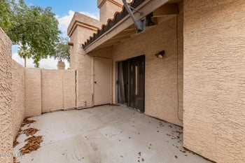 2019 Lemon Tree Pl #1108, Chandler, AZ 85224