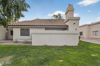2019 Lemon Tree Pl #1160, Chandler, AZ 85224