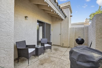 2019 Lemon Tree Pl #1160, Chandler, AZ 85224