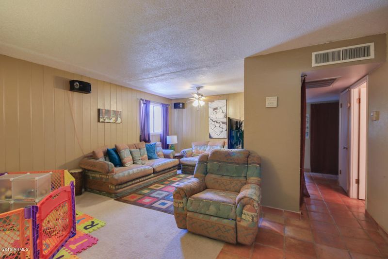 2019 N Normal Ave, Tempe, AZ 85288