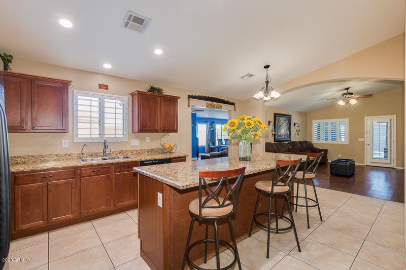 2019 S 101st Dr, Tolleson, AZ 85353