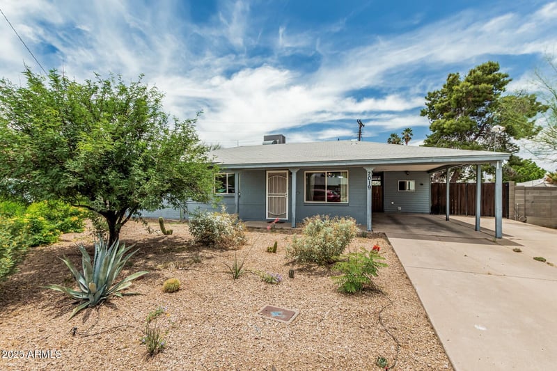 2019 Stella Ln, Phoenix, AZ 85015