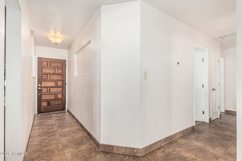 2019 Stella Ln, Phoenix, AZ 85015