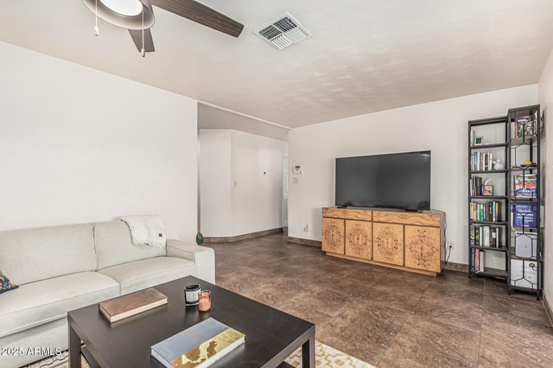 2019 Stella Ln, Phoenix, AZ 85015