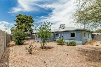 2019 Stella Ln, Phoenix, AZ 85015