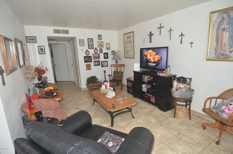 2019 W Berridge Ln, Phoenix, AZ 85015