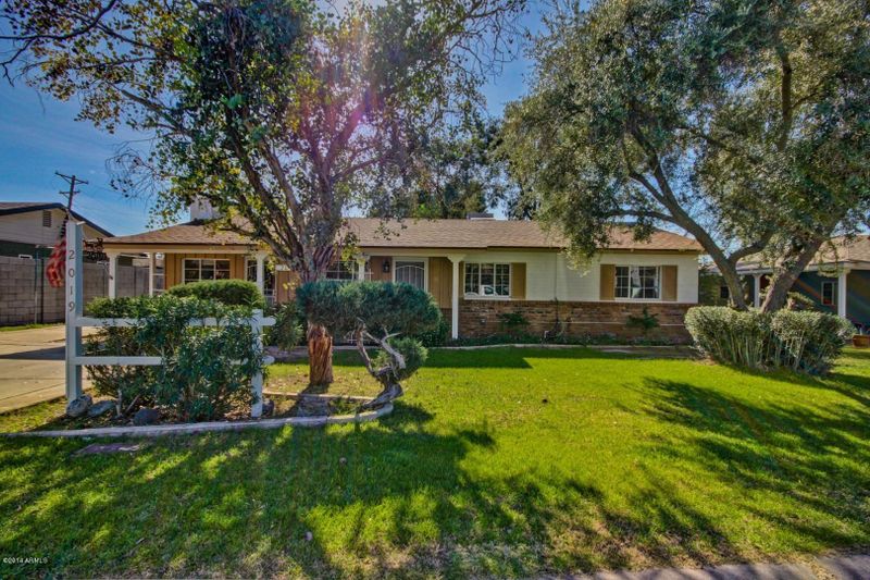 2019 W Citrus Way, Phoenix, AZ 85015