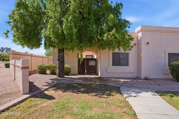 2019 W Lemon Tree Pl #1102, Chandler, AZ 85224