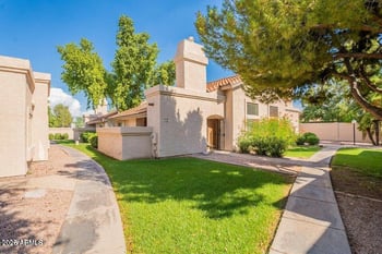 2019 Lemon Tree Pl #1115, Chandler, AZ 85224