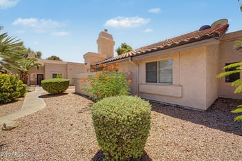 2019 Lemon Tree Pl #1121, Chandler, AZ 85224
