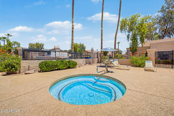 2019 Lemon Tree Pl #1121, Chandler, AZ 85224
