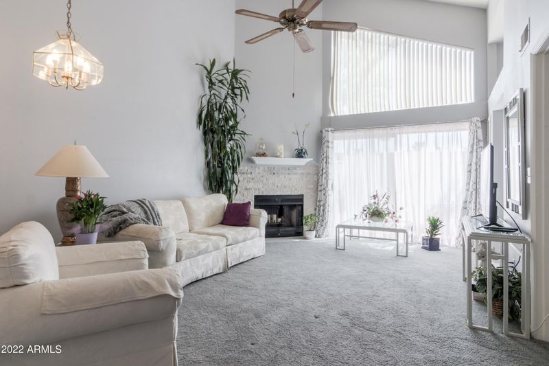 2019 W Lemon Tree Pl #1135, Chandler, AZ 85224