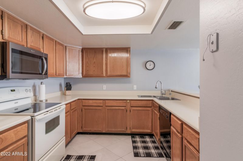 2019 W Lemon Tree Pl #1135, Chandler, AZ 85224