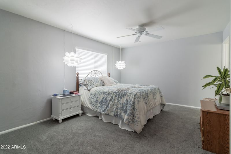 2019 W Lemon Tree Pl #1135, Chandler, AZ 85224