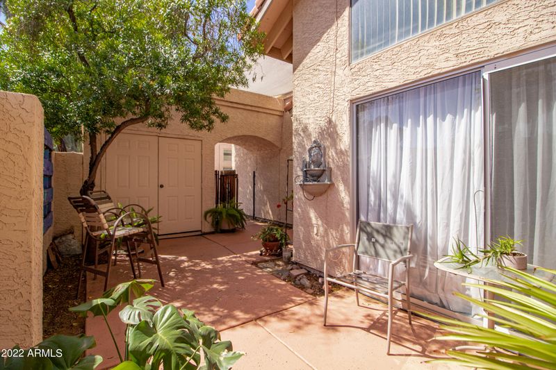 2019 W Lemon Tree Pl #1135, Chandler, AZ 85224