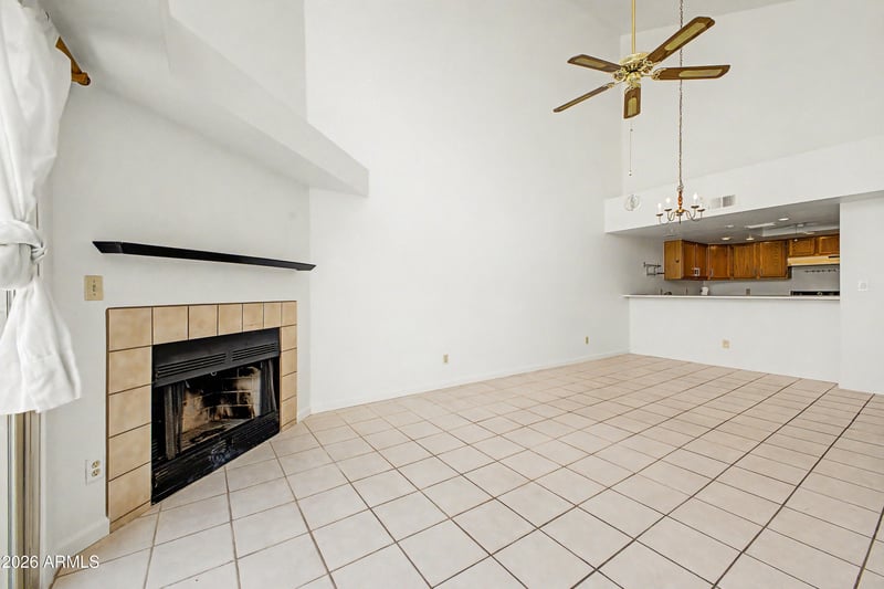 2019 W Lemon Tree Pl #1145, Chandler, AZ 85224